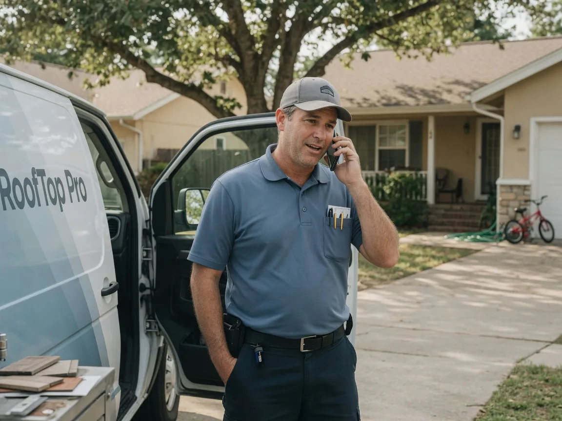 Roof Repair Blue Mound, IL FAQs